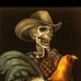 Profile Picture of Julio Buenrostro (@julio.buenrostro.9) on Facebook