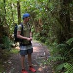 Profile Picture of christian.wohl (@christian.wohl) on Instagram