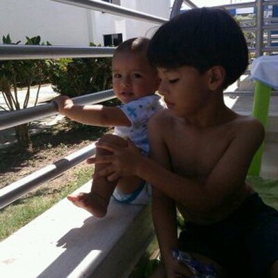 Profile Picture of Alexander Avella (@AvellaAlexander) on Twitter