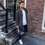 Profile Picture of Robin Mantey (@r_mantey_) on Instagram