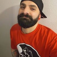 Profile Picture of Chad Coble (@chad-coble-3) on Quora