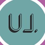 Profile Picture of Mike Lu (@linework.lu) on Instagram