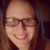 Profile Picture of Angela Pearce (@angelapearce6965) on Youtube