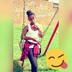 Profile Picture of Celine Kelly Moonsami (@champagane_mami) on Instagram