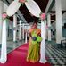 Profile Picture of Keala Keala (@keala.keala.733) on Facebook