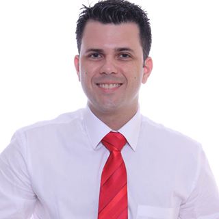 Profile Picture of Aleandro Depaula (@aleandro.depaula) on Facebook