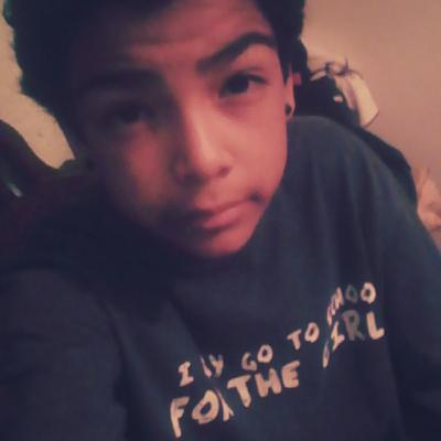 Profile Picture of Adolfo Reyes (@adolforeyes918) on Twitter