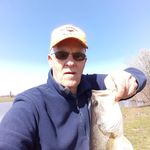 Profile Picture of Chuck Yoder (@chuckyoder433) on Instagram