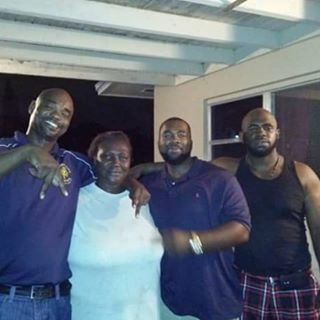 Profile Picture of David Lias (@david.lias.756) on Facebook