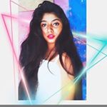 Profile Picture of juhi chatterjee (@juhi5400) on Instagram