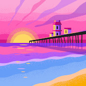 Chris Luther - Youtube Profile Picture of Chris Luther (@chrisluther9051) on Youtube