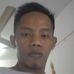 Profile Picture of Elsa Girrls (arta adibah) (@v.galau.9) on Facebook
