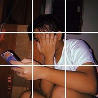 Profile Picture of Danielle Luis Faustino (@danielle-luis-faustino) on Quora