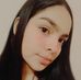 Profile Picture of Alejandra Anaya (@alejandra.anaya.982) on Facebook