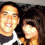 Corey Buchanan - Instagram Profile Picture of Corey Buchanan (@quietcorey42) on Instagram