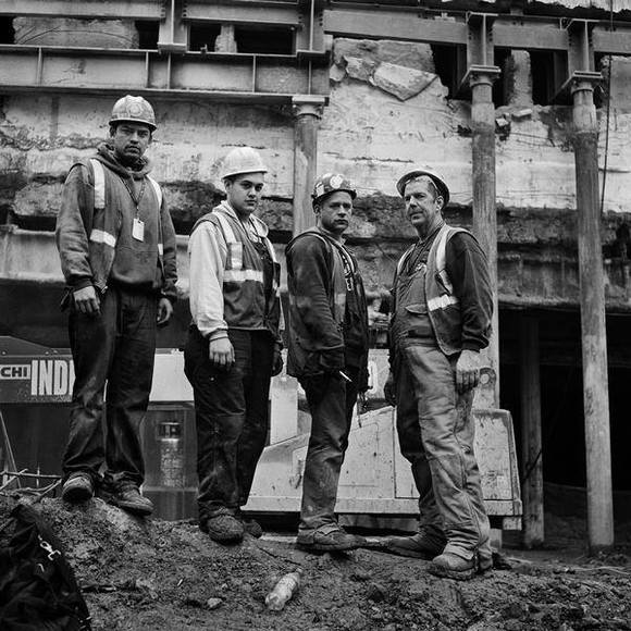 Profile Picture of Michael Panarella (@jest662) on Poshmark