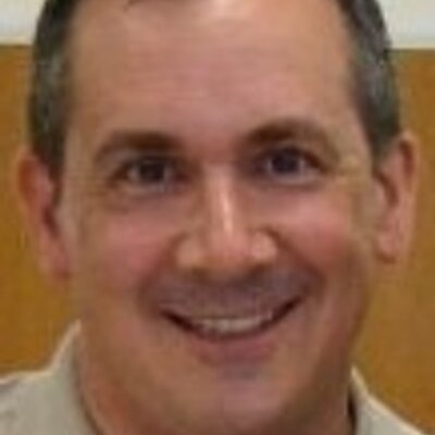 Profile Picture of Tom Moser (@temoserjr) on Twitter
