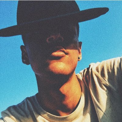 Profile Picture of Carlos Arturo⚡🇨🇺 (@Car_Azor) on Twitter