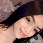 Profile Picture of Michelle Dimas (@michelle.dimas.942) on Instagram