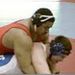 Profile Picture of Jeffery Saunders (@jdsaunders0994) on Pinterest