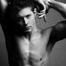Profile Picture of Patrick Bradd (@patrick.bradd.3) on Facebook