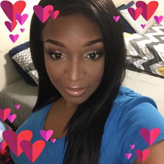 Profile Picture of Myesha Smith (@myesha.smith.3914) on Facebook