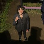 Profile Picture of Ricardo Steven Rojas-Machazek (@rmachazek) on Instagram