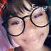 Profile Picture of Raisa Ramirez (@raisa.ramirez.33886) on Facebook