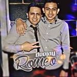 Profile Picture of David De Luca (@davidde.luca) on Instagram