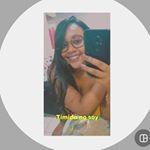 Profile Picture of Brenda Keyzellene (@brendah_anagaumy) on Instagram