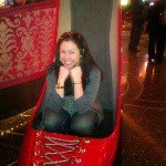 Profile Picture of Brianne Mahon LaMonica (@bri_lamonica) on Instagram