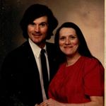 Profile Picture of Theodore Richardson (@quintonfloydrichardson) on Instagram