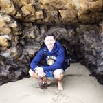 Profile Picture of Sean (@sean_borden_93) on Instagram