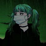 Profile Picture of Tyler Haag (@prodigy_carcass) on Instagram