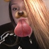 Profile Picture of Gracie👑 (@@graciematthews_) on Tiktok