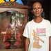 Profile Picture of Raymond Quinto (@raymond.quinto.5059) on Facebook