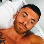 Profile Picture of Steven Cristiano (@steven.cristiano) on Instagram
