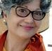 Profile Picture of Anuradha Mukherjee (@anuradha.mukherjee.353) on Facebook