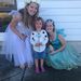 Profile Picture of Mackenzie Potts Tyro (@mackenziepottst) on Pinterest