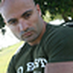 Profile Picture of Daniel Freitas (@Dani Freitas, by Babi Nakata) on Flickr