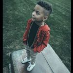 Profile Picture of Joseph Farrar (@jojobemodeling) on Instagram