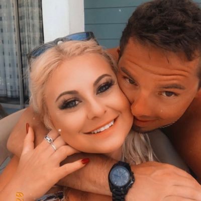 Profile Picture of Zack Julian (@Zckjulian) on Twitter
