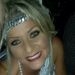 Profile Picture of Kandy Boudreaux-Davis (@kandyboudreauxd) on Pinterest