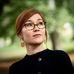 Profile Picture of Amanda Lagerkvist (@amanda.lagerkvist.92) on Facebook