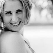 Profile Picture of Lisa Adams McBride (@lmcbride1) on Pinterest