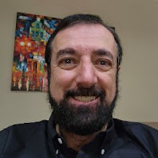 Profile Picture of Rich Mendola (@richmendola5059) on Youtube