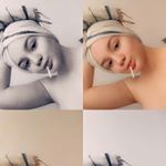 Bailey Leigh Ann Waggoner - Instagram Profile Picture of Bailey Leigh Ann Waggoner (@lul.bay23) on Instagram