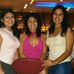 Profile Picture of Bianca Acuña (@bianca.acuna.7169) on Facebook