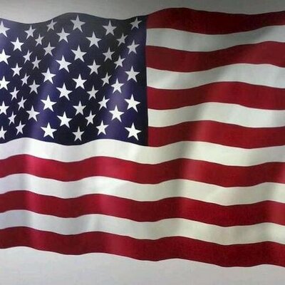 Profile Picture of Dave (@ShowMeDykstra) on Twitter