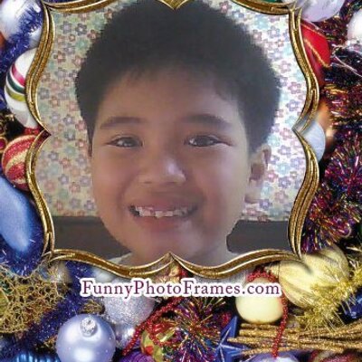 Profile Picture of Jayson E.Ruiz (@firelord09) on Twitter